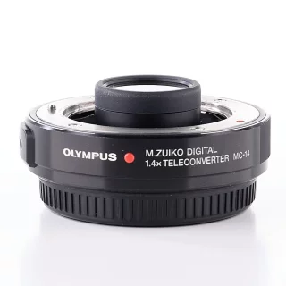 olympus-mzuiko-digital-14x-teleconverter-mc-14-kaytetty-sis-alv-06710eba170627.jpg