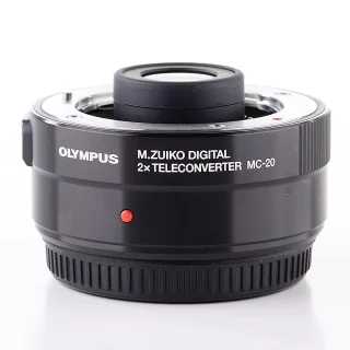 olympus-mzuiko-digital-2x-teleconverter-mc-20-kaytetty-sis-alv-06710eea6593f7.jpg