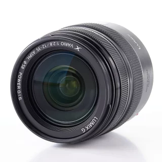 panasonic-lumix-g-x-vario-12-35mm-f28-asph-ois-kaytetty-sis-alv-06710f74e511c8.jpg