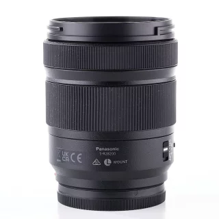 panasonic-lumix-s-28-200mm-f4-71-l-mount-takuu-kaytetty-06712383a9c390.jpg