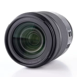 panasonic-lumix-s-28-200mm-f4-71-l-mount-takuu-kaytetty-06712383aaecad.jpg