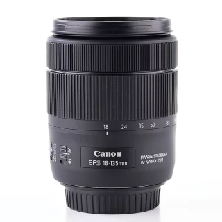 canon-ef-s-18-135mm-f35-56-is-nano-usm-kaytetty-067123bab7c3d1.jpg