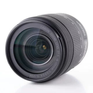 canon-ef-s-18-135mm-f35-56-is-nano-usm-kaytetty-067123bac40f6b.jpg