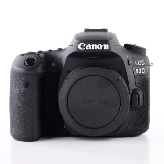 canon-eos-90d-runko-sc-max-21000-kaytetty-067123d983517b.jpg