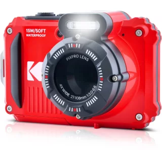 kodak-digital-camera-pixpro-wpz2-4x-wp-16mp-wifi-red-06712675d9ca68.jpg