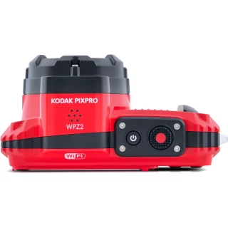 kodak-digital-camera-pixpro-wpz2-4x-wp-16mp-wifi-red-06712675e2b8bd.jpg