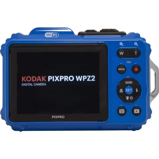 kodak-pixpro-wpz2-vedenkestava-digikamera-sininen-0671277ccc0c45.jpg