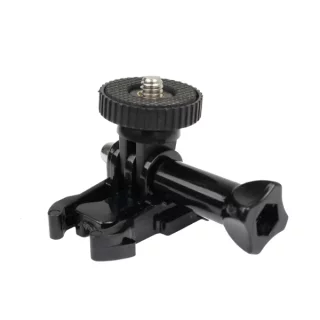 caruba-universal-gopro-to-14-adapter-067139df817f3b.jpeg