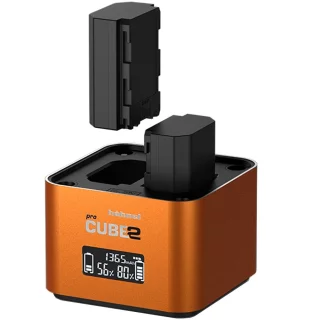 hahnel-procube2-twin-charger-tuplalaturi-sony-06715ff7f84dd8.jpg