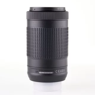 nikon-af-p-dx-nikkor-70-300mm-f45-56g-ed-vr-kaytetty-06715ffe250b3d.jpg