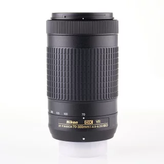 nikon-af-p-dx-nikkor-70-300mm-f45-56g-ed-vr-kaytetty-06715ffe25c75b.jpg