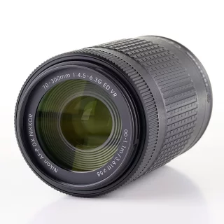 nikon-af-p-dx-nikkor-70-300mm-f45-56g-ed-vr-kaytetty-06715ffe2e0f47.jpg