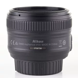 nikon-af-s-nikkor-50mm-f18-g-kaytetty-06716038d87c8f.jpg