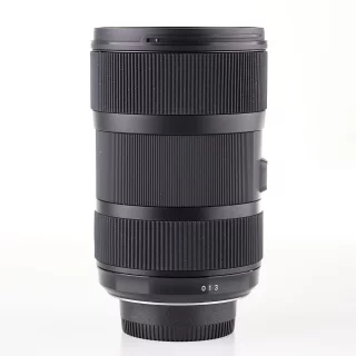 sigma-18-35mm-f18-art-dc-hsm-nikon-dx-kaytetty-067160aeb4d748.jpg