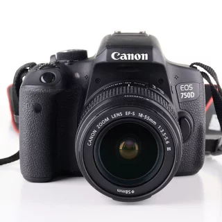 canon-eos-750d-18-55mm-kaytetty-067160f8b5b0cd.jpg