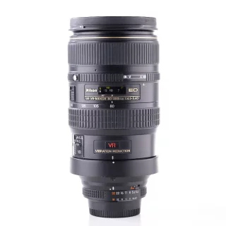 nikon-vr-nikkor-80-400mm-f45-56d-ed-af-kaytetty-0671620fdd4480.jpg