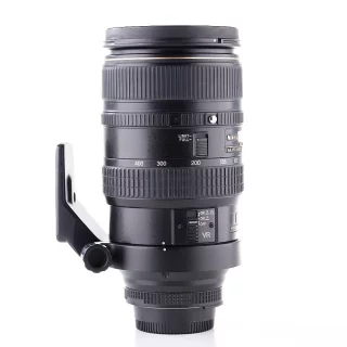 nikon-vr-nikkor-80-400mm-f45-56d-ed-af-kaytetty-0671620fdd5982.jpg