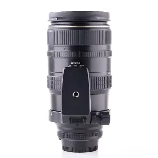 nikon-vr-nikkor-80-400mm-f45-56d-ed-af-kaytetty-0671620fe6efe6.jpg