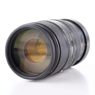 nikon-vr-nikkor-80-400mm-f45-56d-ed-af-kaytetty-0671622cb6a6f5.jpg