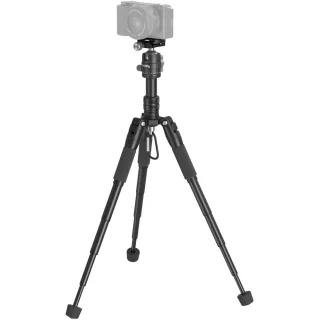 smallrig-4289-aluminum-mini-tripod-vt-20-0671643c3b1279.jpg