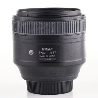 nikon-af-s-nikkor-85mm-f18-g-kaytetty-06717512b695c7.jpg