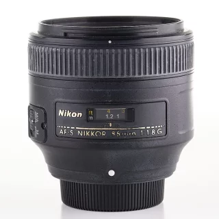 nikon-af-s-nikkor-85mm-f18-g-kaytetty-06717513317524.jpg