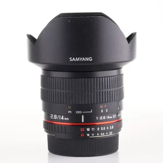 samyang-14mm-f28-ed-as-if-umc-nikon-kaytetty-0671753730fc39.jpg