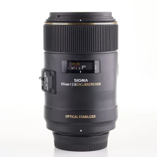 sigma-105mm-f28-ex-dg-os-hsm-macro-nikon-kaytetty-067175c846650a.jpg