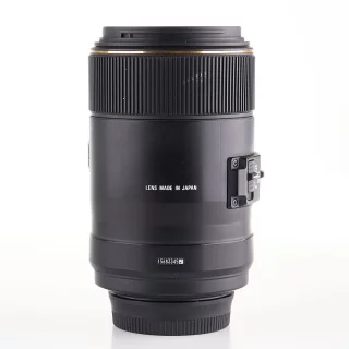 sigma-105mm-f28-ex-dg-os-hsm-macro-nikon-kaytetty-067175c84e78c0.jpg