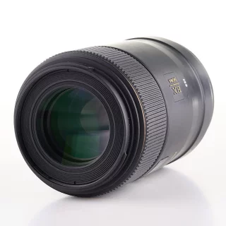 sigma-105mm-f28-ex-dg-os-hsm-macro-nikon-kaytetty-067175c850f124.jpg