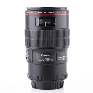 canon-ef-100mm-f28-l-macro-is-usm-kaytetty-067176fd67edbe.jpg