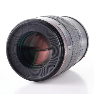 canon-ef-100mm-f28-l-macro-is-usm-kaytetty-067176fd7209dd.jpg