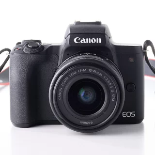 canon-eos-m50-15-45mm-sc-max-6000-kaytetty-06717745bb7656.jpg