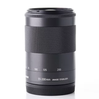 canon-ef-m-55-200mm-f45-63-is-stm-kaytetty-06717788c19234.jpg