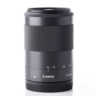 canon-ef-m-55-200mm-f45-63-is-stm-kaytetty-06717788c19323.jpg