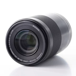 canon-ef-m-55-200mm-f45-63-is-stm-kaytetty-06717788cb33d3.jpg