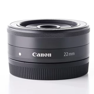 canon-ef-m-22mm-f2-stm-kaytetty-0671779d09b059.jpg