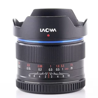 laowa-10mm-f2-mft-0671787047ddb7.jpg