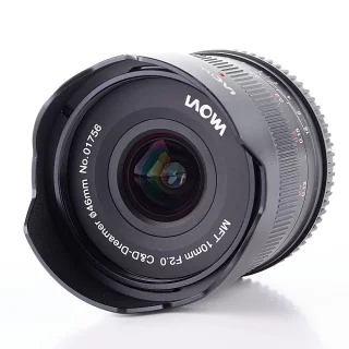 laowa-10mm-f2-mft-067178704823e5.jpg