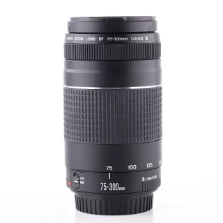 canon-ef-75-300mm-f4-56-iii-kaytetty-0671788ff3a2b4.jpg