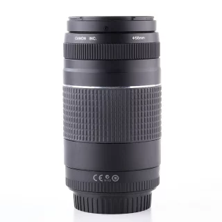 canon-ef-75-300mm-f4-56-iii-kaytetty-0671788ff3f20c.jpg