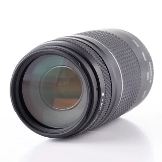 canon-ef-75-300mm-f4-56-iii-kaytetty-0671788ffc6f09.jpg