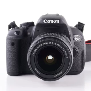 canon-eos-700d-18-55mm-sc-3710-kaytetty-06717902834db7.jpg