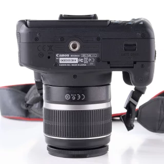 canon-eos-700d-18-55mm-sc-3710-kaytetty-067179029460e4.jpg