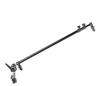 godox-lsa-16-boom-arm-with-reflector-holder-puomi-06717922d72536.png