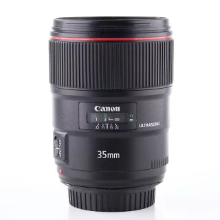 canon-ef-35mm-f14-l-ii-usm-kaytetty-067179e3755a80.jpg