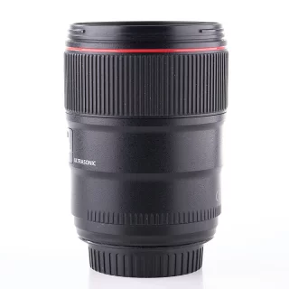 canon-ef-35mm-f14-l-ii-usm-kaytetty-067179e37ed66c.jpg