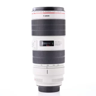 canon-ef-70-200mm-f28-l-is-iii-usm-kaytetty-06717a9187d2e9.jpg