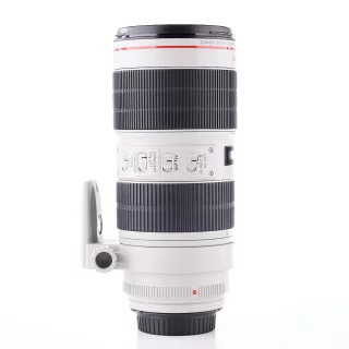 canon-ef-70-200mm-f28-l-is-iii-usm-kaytetty-06717a9188058f.jpg