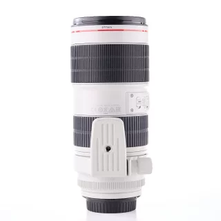 canon-ef-70-200mm-f28-l-is-iii-usm-kaytetty-06717a919004ee.jpg